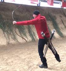 Kassai
              lovas�j�sz